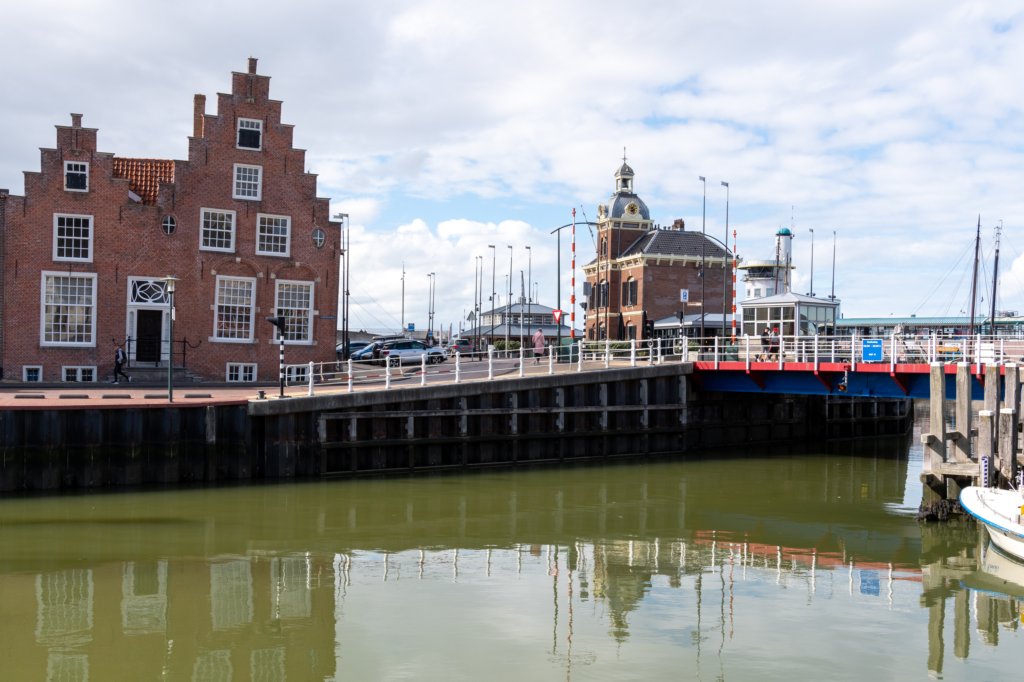 friesland_025.jpg