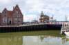 friesland_025_small.jpg