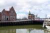 friesland_026_small.jpg