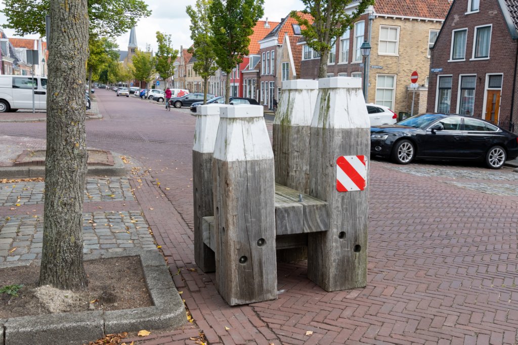 friesland_027.jpg