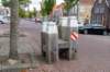 friesland_027_small.jpg