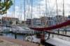 friesland_028_small.jpg
