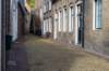 friesland_029_small.jpg
