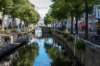 friesland_030_small.jpg
