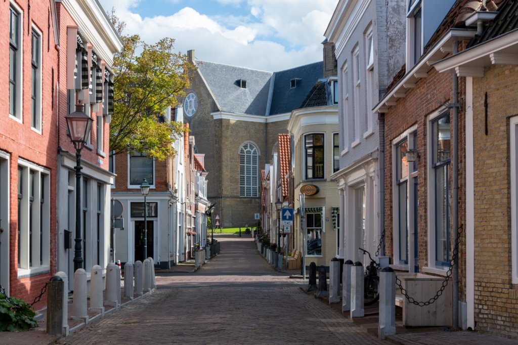 friesland_031.jpg