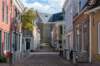 friesland_031_small.jpg