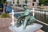 friesland_032_small.jpg