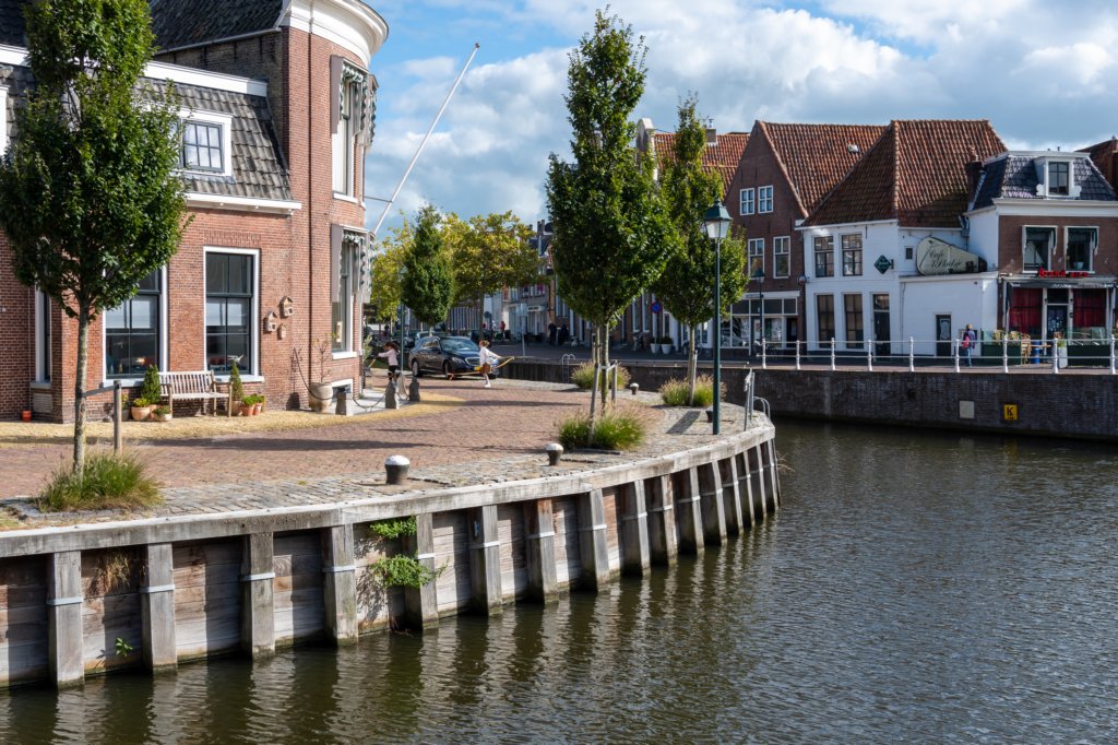 friesland_033.jpg