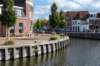 friesland_033_small.jpg