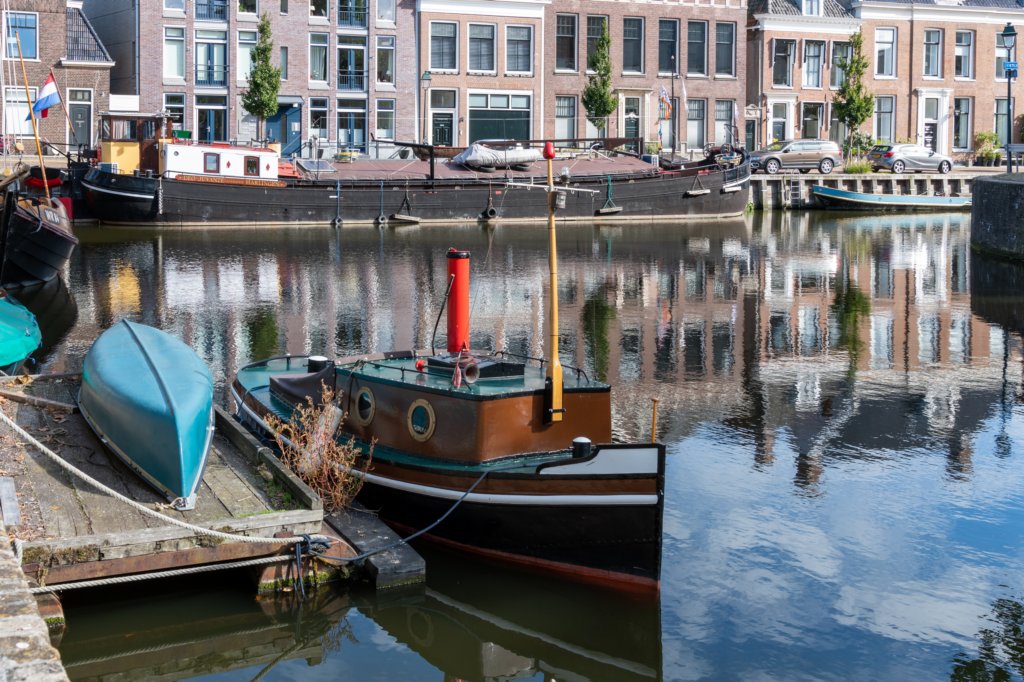 friesland_034.jpg