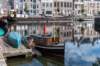 friesland_034_small.jpg
