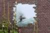 friesland_035_small.jpg