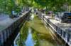 friesland_036_small.jpg