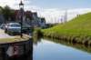 friesland_037_small.jpg