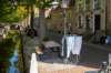 friesland_038_small.jpg