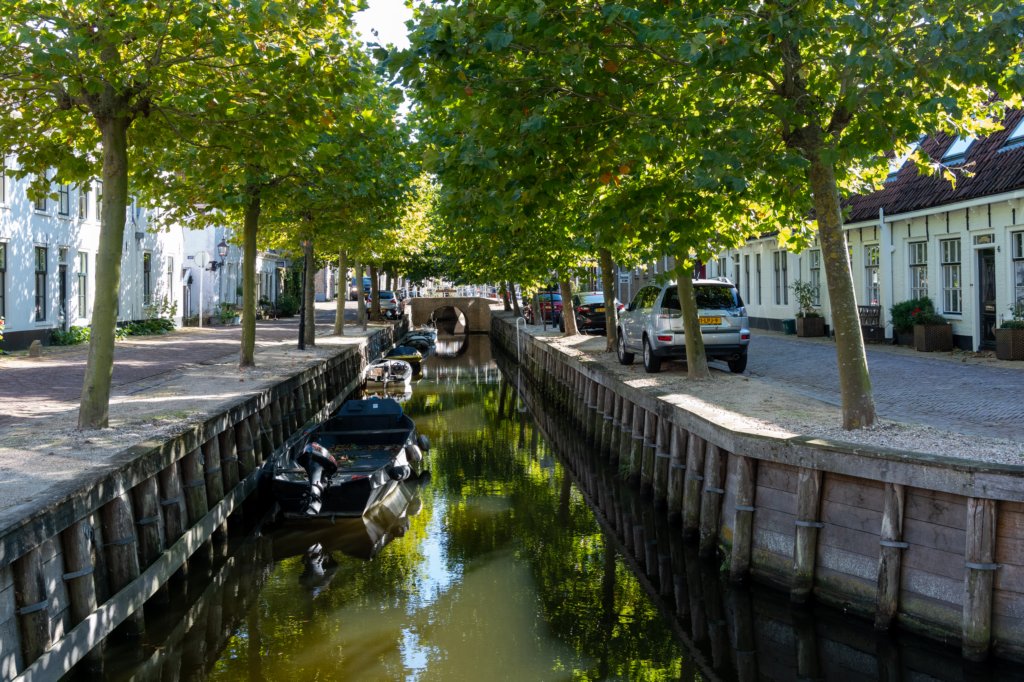 friesland_039.jpg