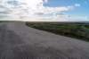 friesland_040_small.jpg