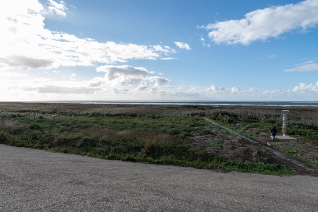 friesland_041.jpg