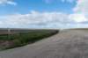 friesland_042_small.jpg