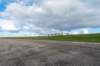 friesland_043_small.jpg