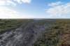 friesland_049_small.jpg