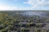 friesland_051_small.jpg