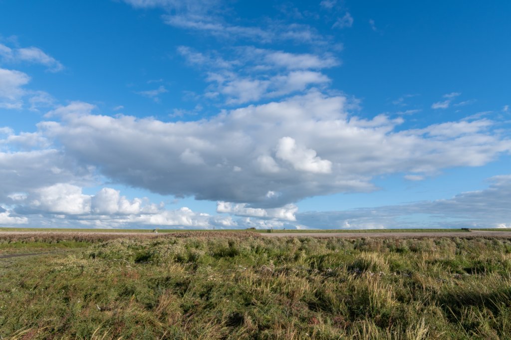 friesland_053.jpg