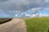 friesland_057_small.jpg