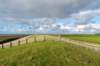 friesland_058_small.jpg