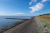 friesland_062_small.jpg