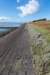 friesland_063_small.jpg