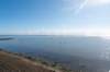 friesland_064_small.jpg