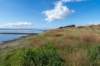 friesland_065_small.jpg