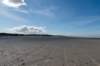 friesland_067_small.jpg