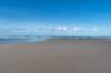 friesland_068_small.jpg
