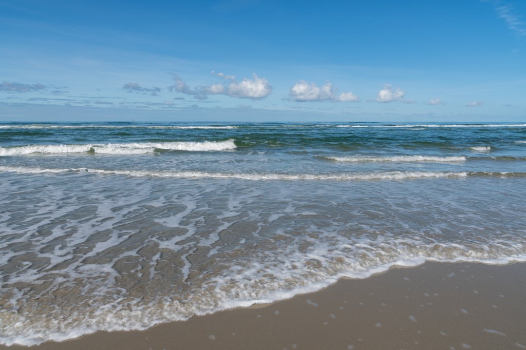 friesland_070.jpg