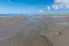 friesland_072_small.jpg