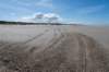 friesland_073_small.jpg
