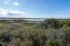 friesland_075_small.jpg