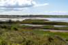 friesland_076_small.jpg