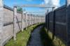 friesland_081_small.jpg