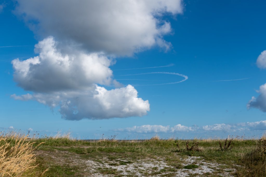 friesland_082.jpg