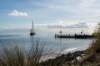 friesland_084_small.jpg