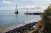 friesland_085_small.jpg