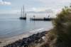 friesland_086_small.jpg