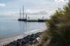 friesland_087_small.jpg