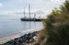 friesland_088_small.jpg