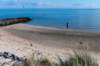 friesland_089_small.jpg