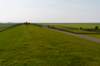 friesland_093_small.jpg