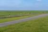 friesland_094_small.jpg